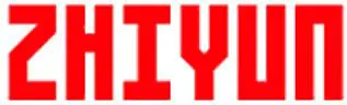 ZHIYUN-LOGO