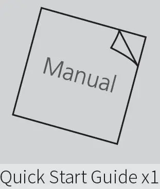 ZHIYUN-SMOOTH-5S-Smartphone-Gimbal-Stabilizer-FIG-2