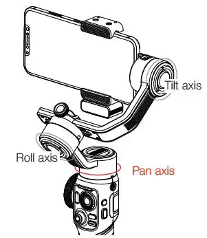 ZHIYUN-SMOOTH-5S-Smartphone-Gimbal-Stabilizer-FIG-26