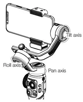 ZHIYUN-SMOOTH-5S-Smartphone-Gimbal-Stabilizer-FIG-27