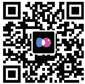 ZHIYUN-SMOOTH-5S-Smartphone-Gimbal-Stabilizer-FIG-34