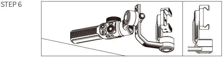 ZHIYUN-SMOOTH-5S-Smartphone-Gimbal-Stabilizer-FIG-42