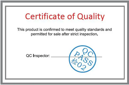 ZHIYUN-SMOOTH-5S-Smartphone-Gimbal-Stabilizer-FIG-46