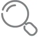 ZHIYUN-SMOOTH-5S-Smartphone-Gimbal-Stabilizer-FIG-47