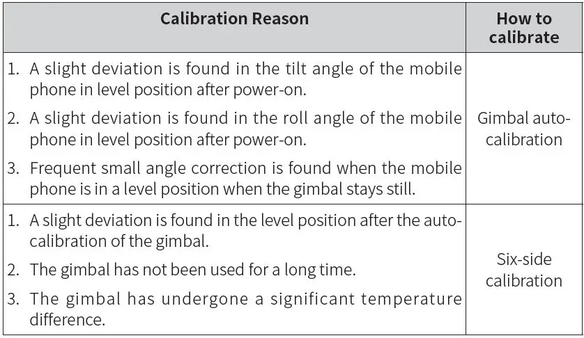 ZHIYUN-SMOOTH-5S-Smartphone-Gimbal-Stabilizer-FIG-49