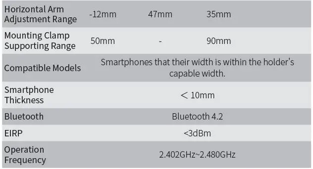 ZHIYUN-SMOOTH-5S-Smartphone-Gimbal-Stabilizer-FIG-51
