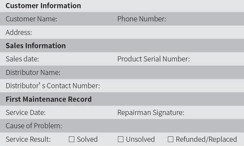 ZHIYUN-SMOOTH-5S-Smartphone-Gimbal-Stabilizer-FIG-52