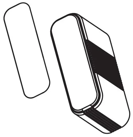 ZHIYUN-SMOOTH-5S-Smartphone-Gimbal-Stabilizer-FIG-8