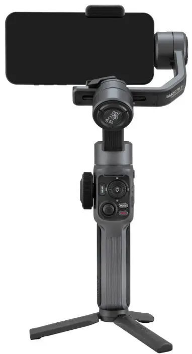 ZHIYUN-SMOOTH-5S-Smartphone-Gimbal-Stabilizer-PRODUCT
