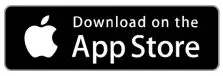 Rakuten Kobo App User Guide - App store logo