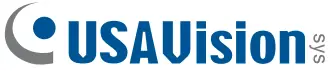 USAVision-LOGO