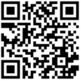 USAVision-UA-SNVR3240-N-4-Bay-Standalone-NVR-FIG 1