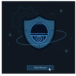 USAVision-UA-SNVR3240-N-4-Bay-Standalone-NVR-FIG 10