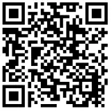 USAVision-UA-SNVR3240-N-4-Bay-Standalone-NVR-FIG 2