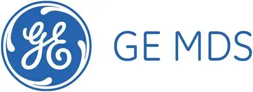 GE-MDS-LOGO