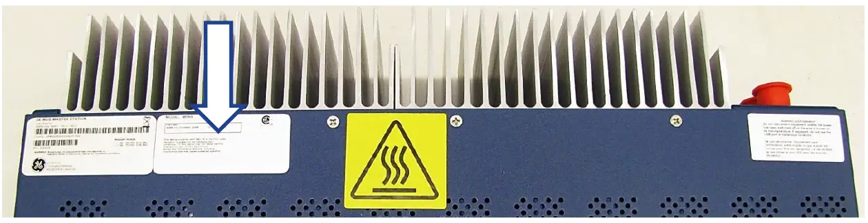 GE-MDS-SDM9-1-Radio-Module-FIG-2