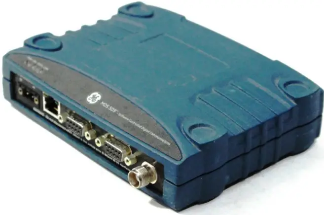 GE-MDS-SDM9-1-Radio-Module-PRODUCT-IMG