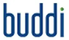 buddi logo
