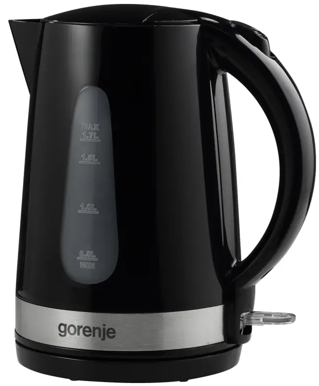Gorenje K17BK Kettle