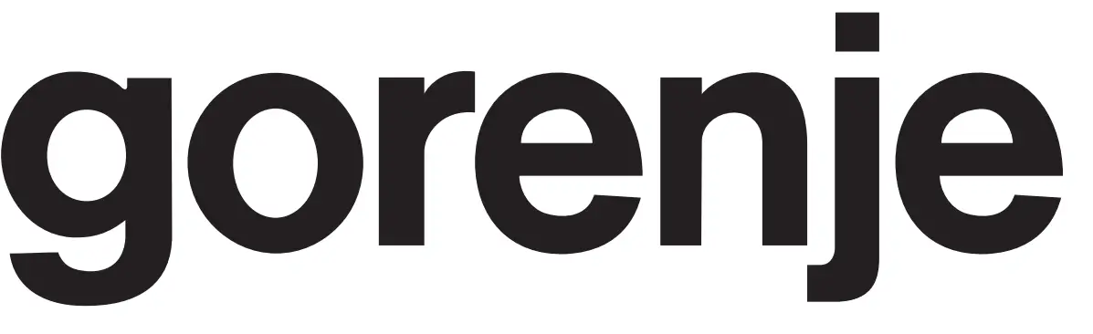 Gorenje - logo