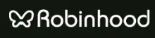 Robinhood-LOGO