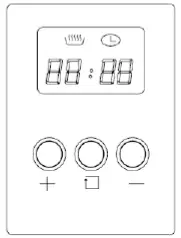 Robinhood-RHFS60GGX-Freestanding-Gas-Cooktop-and-Gas-Oven-fig-12