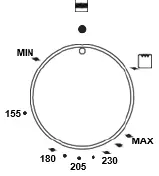 Robinhood-RHFS60GGX-Freestanding-Gas-Cooktop-and-Gas-Oven-fig-13
