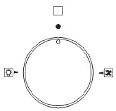 Robinhood-RHFS60GGX-Freestanding-Gas-Cooktop-and-Gas-Oven-fig-14