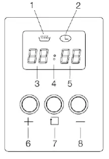 Robinhood-RHFS60GGX-Freestanding-Gas-Cooktop-and-Gas-Oven-fig-15