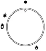 Robinhood-RHFS60GGX-Freestanding-Gas-Cooktop-and-Gas-Oven-fig-20