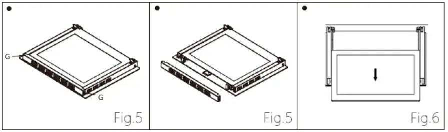 Robinhood-RHFS60GGX-Freestanding-Gas-Cooktop-and-Gas-Oven-fig-25