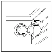 Robinhood-RHFS60GGX-Freestanding-Gas-Cooktop-and-Gas-Oven-fig-26