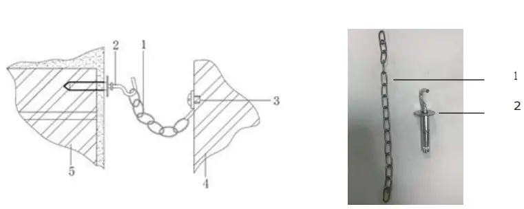 Robinhood-RHFS60GGX-Freestanding-Gas-Cooktop-and-Gas-Oven-fig-3