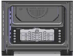 Robinhood-RHFS60GGX-Freestanding-Gas-Cooktop-and-Gas-Oven-fig-5