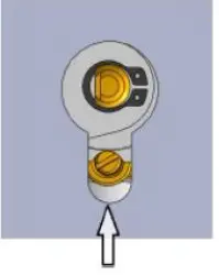 Robinhood-RHFS60GGX-Freestanding-Gas-Cooktop-and-Gas-Oven-fig-5