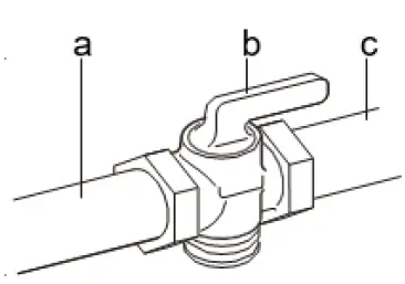 Robinhood-RHFS60GGX-Freestanding-Gas-Cooktop-and-Gas-Oven-fig-9