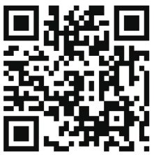 DLC 29 Full Mesh Luxury PC Chassis - qr