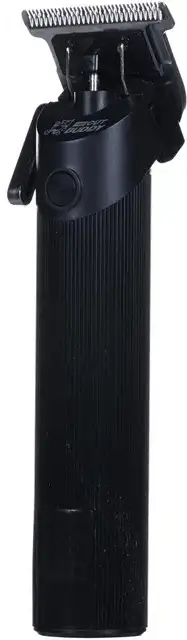 THE-CUT-BUDDY -V-806-Trim-Buddy-Adjustable -Hair-and-Beard-Trimmer-product