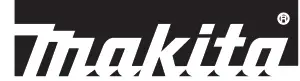 makita logo