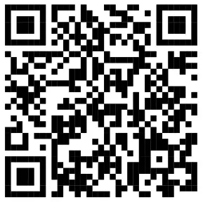 LONGINES L2 7514534 Twenty Four Hours Watch - Qr