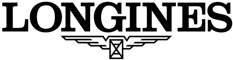 LONGINES Logo