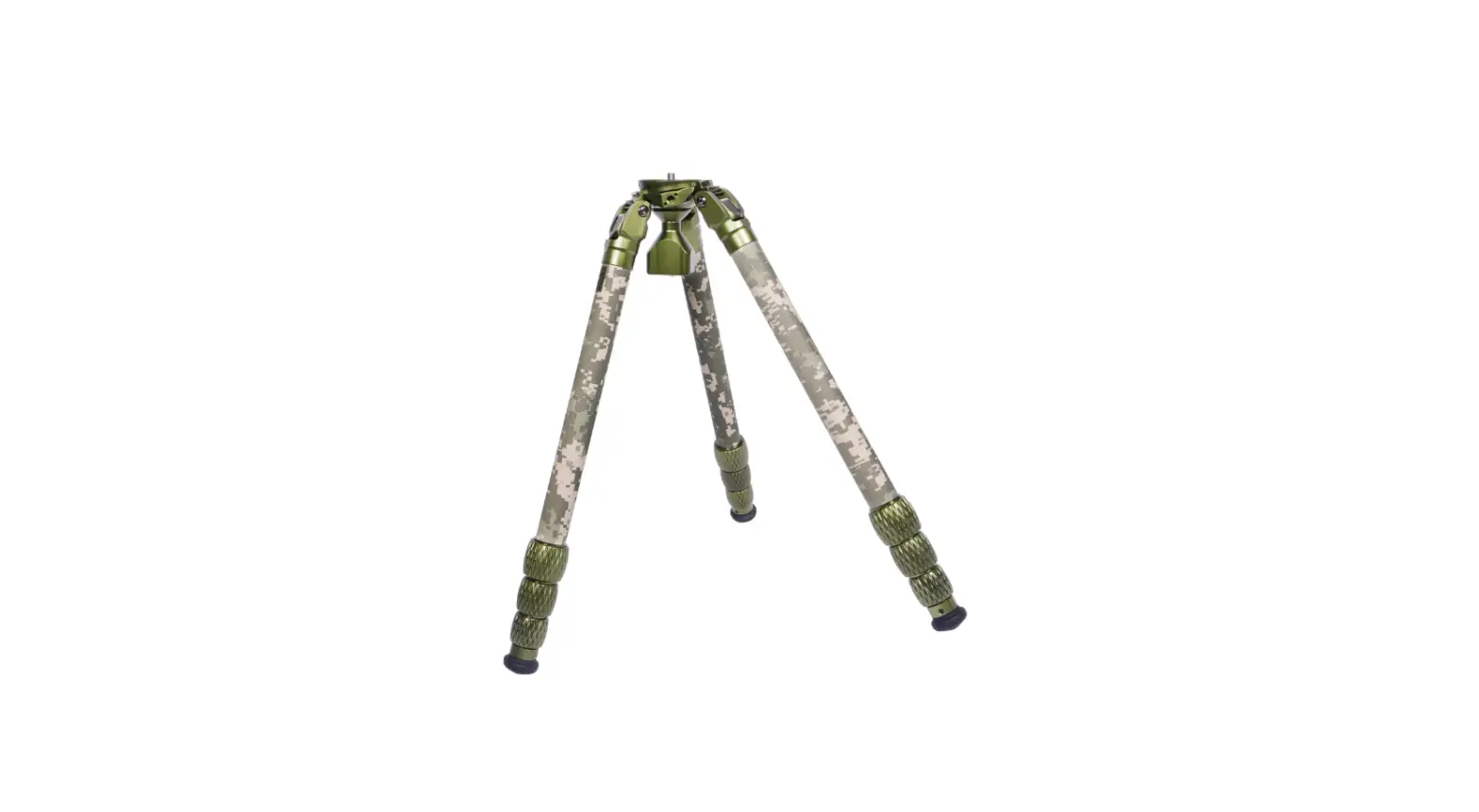Sirui Ar-3204 Explorer 2in1 Tripod Carbon User Manual