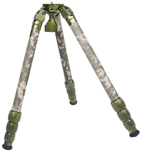 SIRUI-AR-3204-Explorer-2in1-Tripod-Carbon-PRODUCT