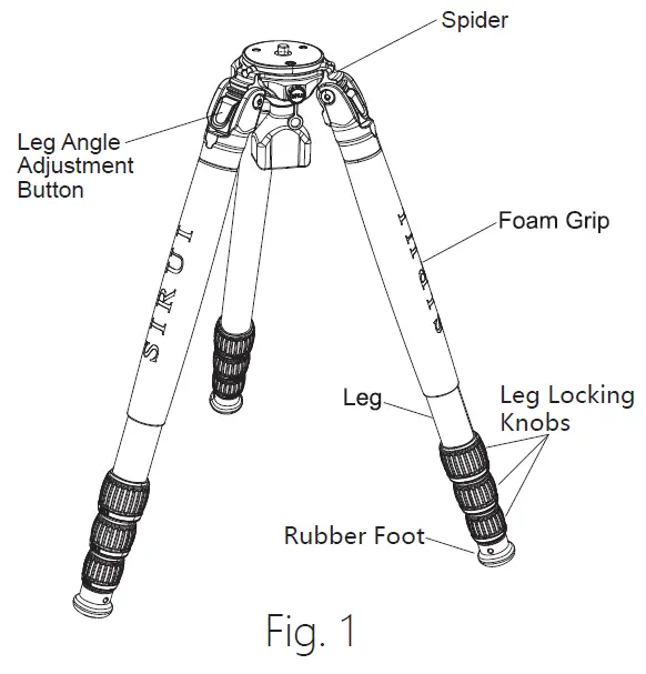 SIRUI-AR-3204-Explorer-2in1-Tripod-Carbon-fig- (1)