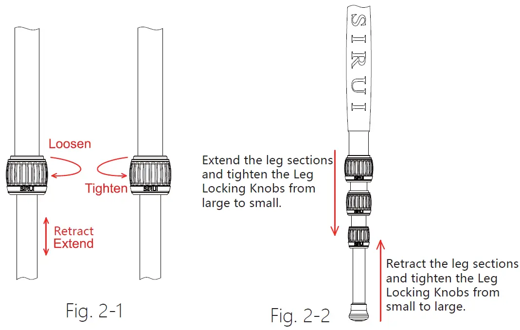 SIRUI-AR-3204-Explorer-2in1-Tripod-Carbon-fig- (2)