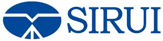SIRUI-logo