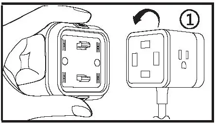 BESTEK-MRJ3003-Mountable-Power-Outlet-Extender-fig-1