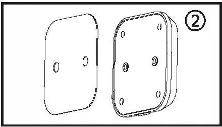 BESTEK-MRJ3003-Mountable-Power-Outlet-Extender-fig-2