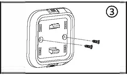 BESTEK-MRJ3003-Mountable-Power-Outlet-Extender-fig-3