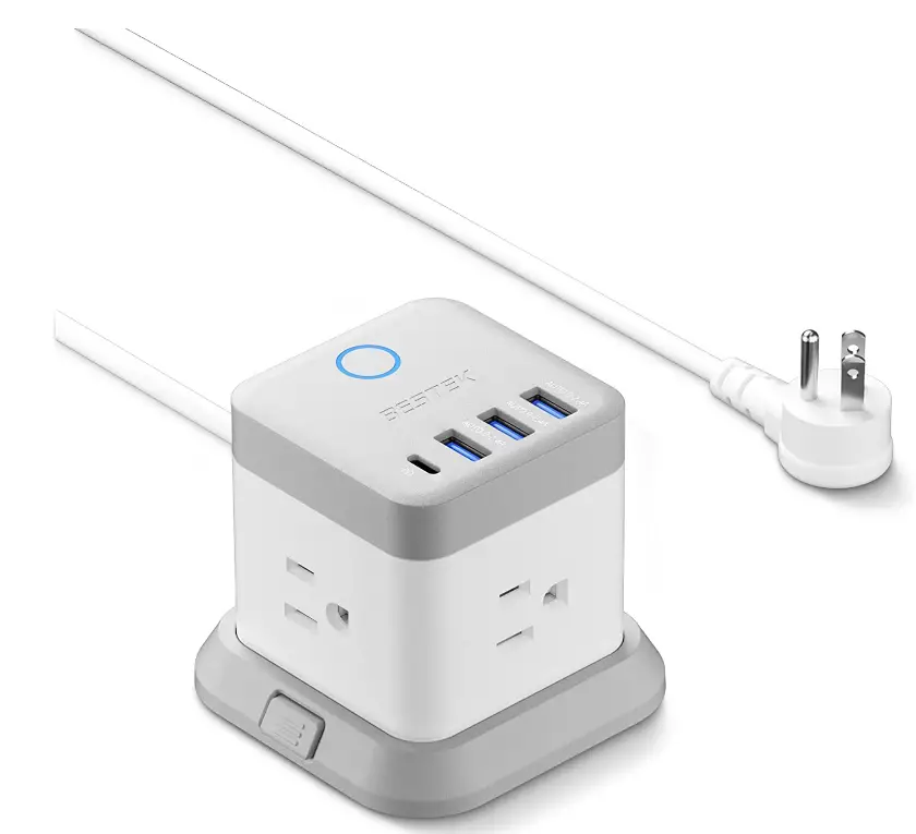 BESTEK-MRJ3003-Mountable-Power-Outlet-Extender-product